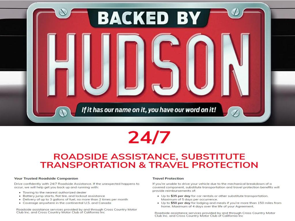 nissan nv passenger 2016 5BZAF0AA9GN852435 image nissan nv passenger 2016 5BZAF0AA9GN852435 image